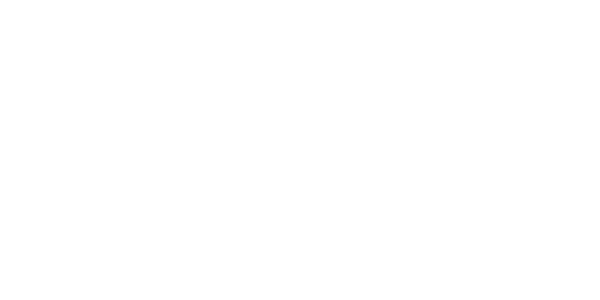 Lofsdalen Fjellhotell 